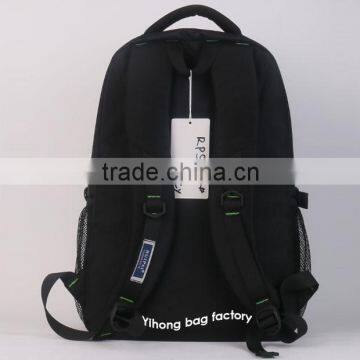 18 Inch Laptop Backpack for Colleage Student Manufacturers of China photo-4
