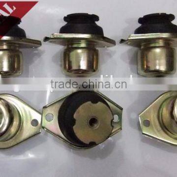 damper 0009654036 spare part for Linde forklift truck 350 351 352
