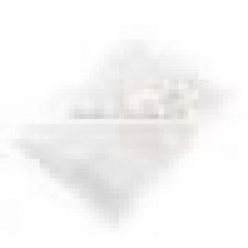 Hot Sale Mini rc Helicopter Nano Quadcopter CX-10 CX-11 CX-10A Blades photo-4