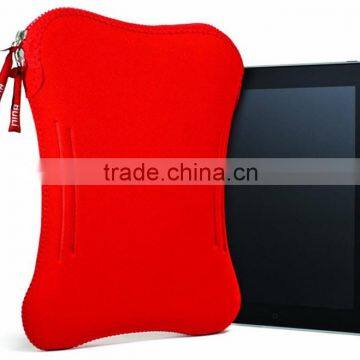 Neoprene Notebook Sleeve photo-3