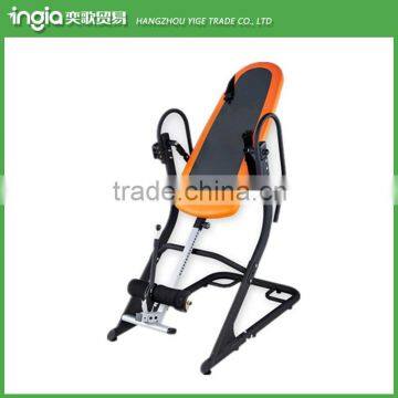 Newest Inversion Therapy Table Gym Inversion Table