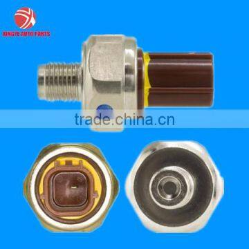 High Quality Knock Sensor 30530-pwa-004