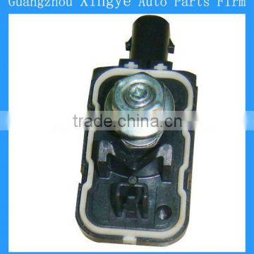 VW PARKING SENSOR OEM#: 7P0 959 354