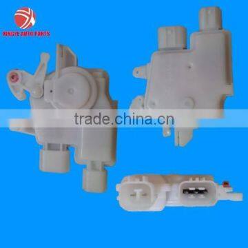 High quality 72155-SDA-A01 NEW Power Door Lock Actuators Left or Right