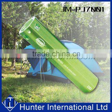 Wholesale JM-PJ7001 Camping Flashlight Torch
