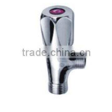 urinal flush valves angle valve 5 years warranty