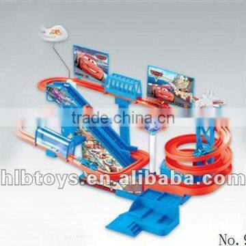 BO rail toy ,rail train ,toys for children