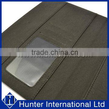 Cream Color Universal 8-9 Inch Tablet Case photo-3