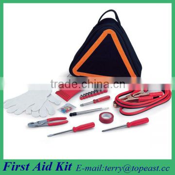 Roadside Emergency Kit Car Emergency Kit