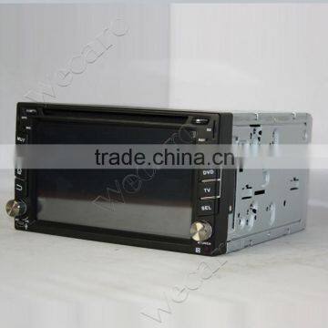 Ouku Car Dvd Player Manual Dvd Car Audio Navigation System Quality Choice photo-3