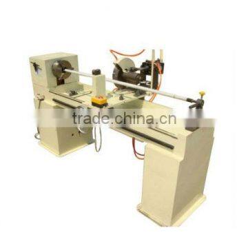 Insulation Tape Cutting Machine