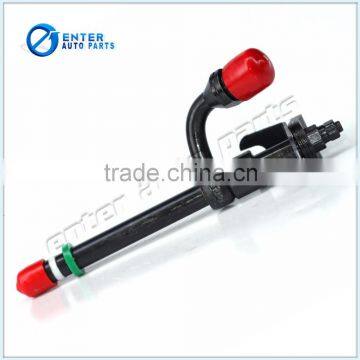 High Quality John Deere Engine Injector RE57469 photo-2