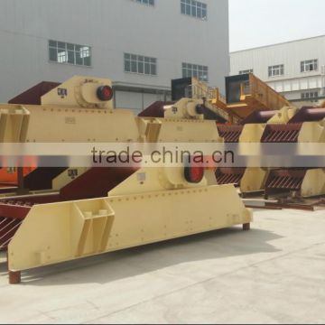 Popular in the world, best quality Vibrating feeders of Henan Fote company