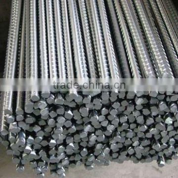 CRB550 Cold rolled ribbed bars,steel rebar