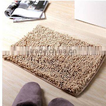 Home Textile Washable Throw Rugs Home Washable Rugs photo-3
