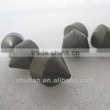 Cemented Carbide Mining Tools/pointed claw buttons