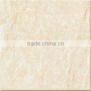 400x400mm polished porcelain floor foshan tile nano 10.5 thickness D8919