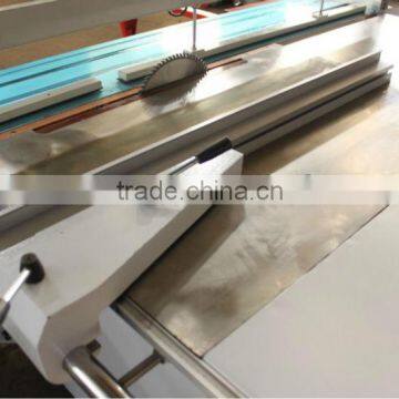 MS400 precision panel saw