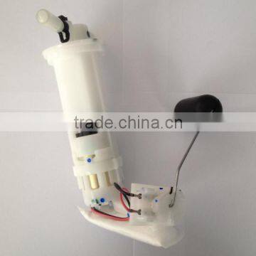 SCR110 Motorcycle Fuel Pump Assembly Part No. 16800-GGC-901 photo-2