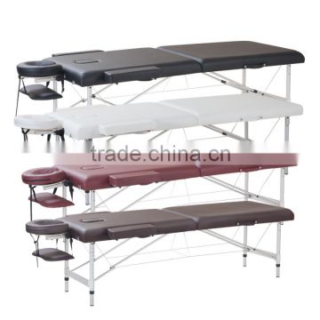 VY-32044 Professional folding and portable massage table with low price