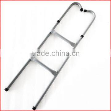 Trampoline parts-Ladder