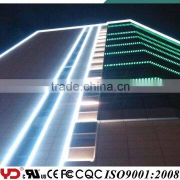 YD IP68 CE FCC UL V-0 Led Light for Led Building Decoration photo-3