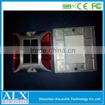 Led Side Marker photo-3