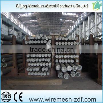 concrete Iron rods for construction, 16mm steel rebar