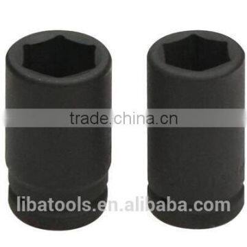 heavy truck Impact Socket