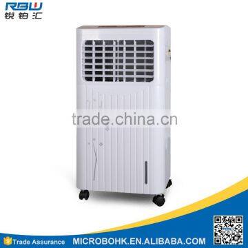 Hot Sell Large Water Tank Room Stand Air Cooler Fan