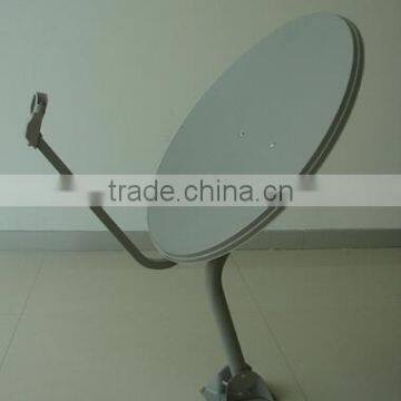 Manufacturer Satellite Dish and Antenna