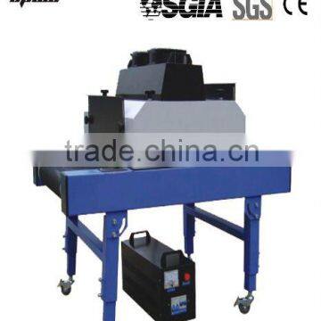 UV Ink Dryer,UV Spot Machine,UV Varnish Machine