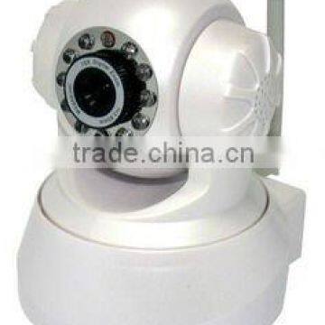 TYT Hot selling zigbee wireless smart home camera