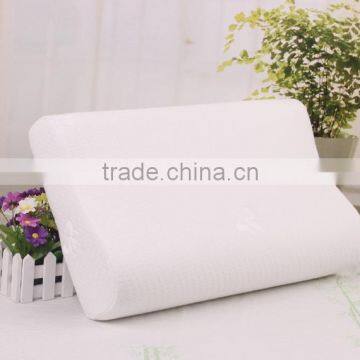 Wave Bamboo Filled Pillow With Feedback Within 25 Hours photo-4