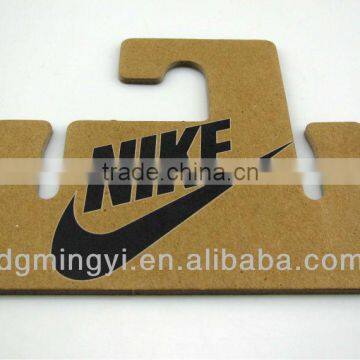 Thick Cardboard Paper Card