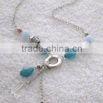 Jewellry necklaces