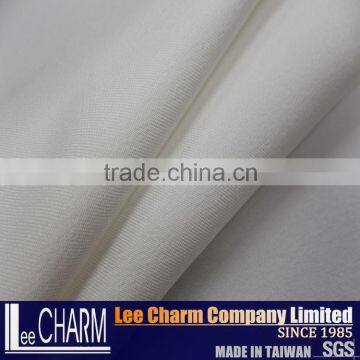 Wedding Textiles Apparel & Accessories Fabric photo-3