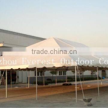 Chinese 40x60ft west coast frame tent