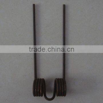 Good Quality Platen for Mower OEM:08.403 photo-5