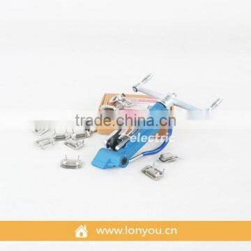 316 Stainless Steel Banding in Cardboard Box photo-4