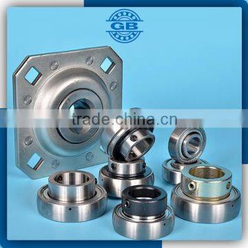 China Supplier High Quality UCF205 Housing Bearing photo-5