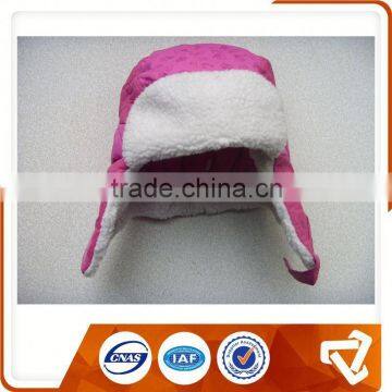 Festival Gift Animal Hat Ski Suit