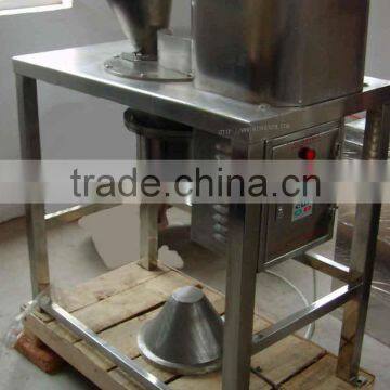 Crush And Granulator Machine Fz (granulator )