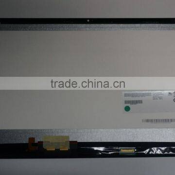 15.6" New LCD Screen Display & Touch Digitizer Panel Assembly For Acer Aspire V5-573 (Factory Wholesale)