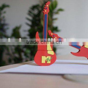 cartoon usb gifts for promotion