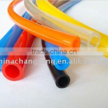 polyurethane air hose polyurethane duct hose pu flexible hose