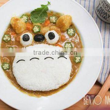 Outstanding Promotion Japanese Curry Cube With 100g From China photo-2