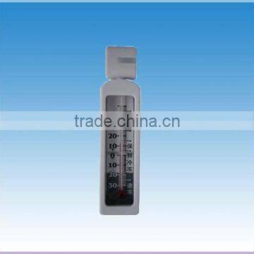 Fridge Freezer Thermometer