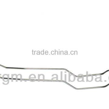 High Precision Steel Metric Brake Tubing - 1/4" China 2015 photo-4