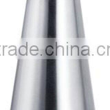 304 stainless steel polish Liquid soap dispensers